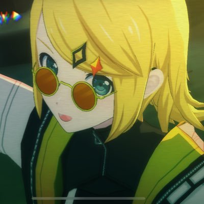 猫鮫さんのプロフィール画像