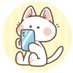 にゃむち (@nyubenuna) Twitter profile photo にゃむち (@nyubenuna) Twitter profile photo