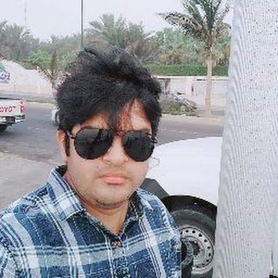 taushifmd34's profile picture. 