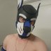 Pup_Astro (@pup_astro23) Twitter profile photo Pup_Astro (@pup_astro23) Twitter profile photo