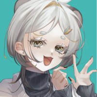 ゆうえ (@yuu_u234) 's Twitter Profile