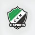 Club Villa Mitre eSports (@cvm_esports) Twitter profile photo Club Villa Mitre eSports (@cvm_esports) Twitter profile photo