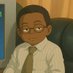 Mr $@! (@tiku_simon) Twitter profile photo Mr $@! (@tiku_simon) Twitter profile photo
