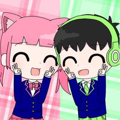 まるだよ！さんのプロフィール画像