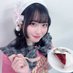 小森結梨 (@yuri_komori222) Twitter profile photo 小森結梨 (@yuri_komori222) Twitter profile photo
