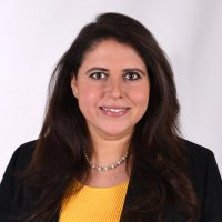 Shaimaa Yassin (@yass_shaimaa) 's Twitter Profile
