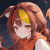 ˖°. ❀ Floral ❀ ˖°. (@doggirl_floral) Twitter profile photo ˖°. ❀ Floral ❀ ˖°. (@doggirl_floral) Twitter profile photo