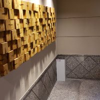 udfuutdf (@udfuutdf66160) 's Twitter Profile