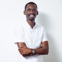 Bayingana Innocent (@innocentkunta) 's Twitter Profile