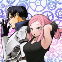 Daily IidaMei💙⚙️🩷 (@iidamei_data) 's Twitter Profile Photo Daily IidaMei💙⚙️🩷 (@iidamei_data) 's Twitter Profile Photo