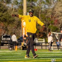 enhancesportstrainin (@enhancesports15) 's Twitter Profile
