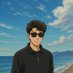 Noxx (@noonne_art) Twitter profile photo Noxx (@noonne_art) Twitter profile photo