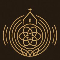 Arath Kherun (@thesigna1) 's Twitter Profile