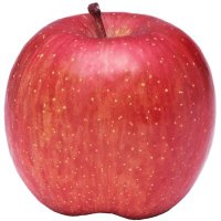 ゆん (@ringorou_apple) Twitter profile photo