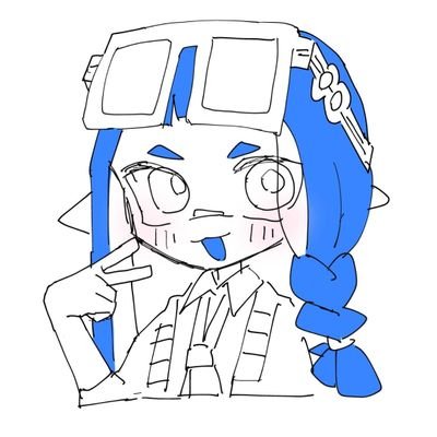 全ルール27↑
エリア2819.0 アサリ2790.8 BP2438
フレコ→SW-3009-2953-8895
東方ロストワード初心者🔰
大会、対抗戦拾ってください