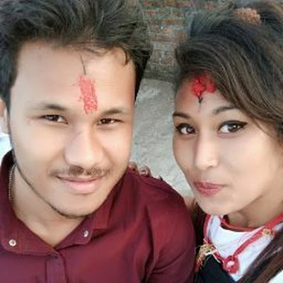 ShresthaYo89106's profile picture. 