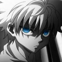 Zdeuf (@0n_slay) 's Twitter Profile Photo Zdeuf (@0n_slay) 's Twitter Profile Photo