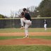 Dean Lamb (@deanlamb_) Twitter profile photo Dean Lamb (@deanlamb_) Twitter profile photo