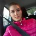 Armanda Llanaj (@armandallanaj2) Twitter profile photo Armanda Llanaj (@armandallanaj2) Twitter profile photo