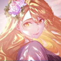 ヒロ様の専用でございます。 ヒロ@シリアルキラー異世界に降り立つ (@oekaki22158843) / X