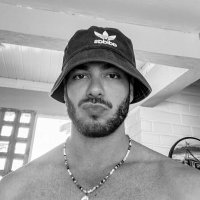 cuntissimo (@renatopnhr) 's Twitter Profile