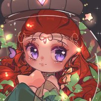 666reddog | Pre-Debut VTuber (@666reddog) 's Twitter Profile
