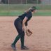 Alyssa Ayers_2027 (@aayers556) Twitter profile photo Alyssa Ayers_2027 (@aayers556) Twitter profile photo