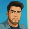 PaulSanchezPaez's profile picture. Comunicador Social. Magíster en Periodismo. Músico. Amante del buen fútbol. **\U/ **