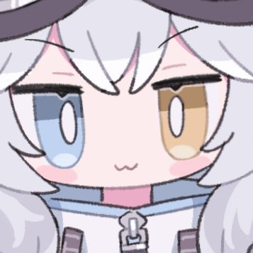 ★VRC : Oran_C
( 오란_C /おらん(?) )
★VRC사진 사진 찍는걸 좋아해요
★묵언 유저에 가까워요.(無言)
★@Oran_C____ - 사진 관련 이야기(?) (写真関連の話(?))
