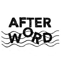 AfterWord (@afterwordindia) 's Twitter Profile Photo AfterWord (@afterwordindia) 's Twitter Profile Photo
