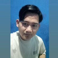 Muhammad Royhan (@hanzstar11) 's Twitter Profile