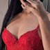 Sabrina Santos (@sabrinasan76177) Twitter profile photo Sabrina Santos (@sabrinasan76177) Twitter profile photo