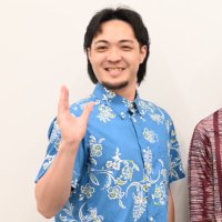 JAM︎ んぎゃます!しもじ。 (@jam_shimoji) 's Twitter Profile