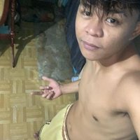 urnotnongkid⚡ (@onlyforgodd0) 's Twitter Profile