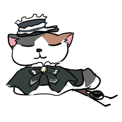 日光さんのプロフィール画像