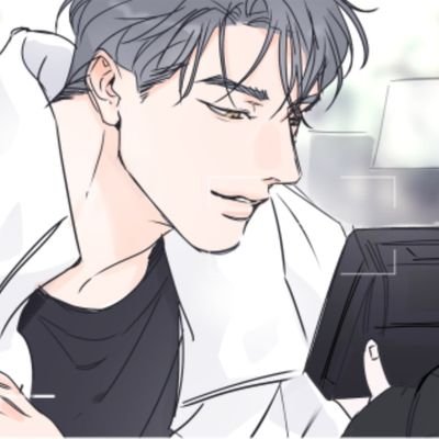 Akiさんのプロフィール画像