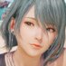 Dist (@dist_amet) Twitter profile photo Dist (@dist_amet) Twitter profile photo