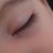 vatagon's profile image