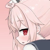 もやししめじ (@ilililil1135) 's Twitter Profile Photo もやししめじ (@ilililil1135) 's Twitter Profile Photo