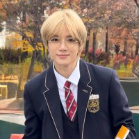 뀨🧸 (@gyubarebear) 's Twitter Profile Photo 뀨🧸 (@gyubarebear) 's Twitter Profile Photo