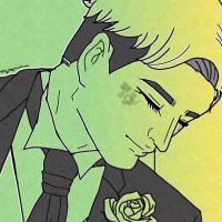 ほっぺまる (@hoppemalu_196) 's Twitter Profile Photo ほっぺまる (@hoppemalu_196) 's Twitter Profile Photo