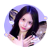 َgianka. (@cramenitta) Twitter profile photo َgianka. (@cramenitta) Twitter profile photo