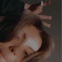 Ordinary Juice 🫗 (@itsonly1_ju) 's Twitter Profile