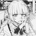 ☆彡 (@uttyiii_) Twitter profile photo ☆彡 (@uttyiii_) Twitter profile photo