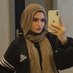 مـَرام (@mar3m899) Twitter profile photo مـَرام (@mar3m899) Twitter profile photo