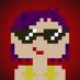 Dusty Fortman (@fortmandus47199) Twitter profile photo Dusty Fortman (@fortmandus47199) Twitter profile photo