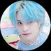 sabiel. (@yiyangsoo) Twitter profile photo sabiel. (@yiyangsoo) Twitter profile photo