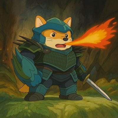 Im Davion the Dragon Knight.
Serb that supports Ukraine🇷🇸🇺🇦🇬🇪🇪🇺🇮🇱 with Poland in his heart 🇵🇱 #NAFO
Tech Nerd. Maverick Hunter.
1/2🇷🇸1/2☦️🇧🇦 23y