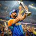 Ankit Kumar Mishra (@ankitmishr2793) Twitter profile photo Ankit Kumar Mishra (@ankitmishr2793) Twitter profile photo