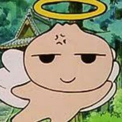 ﾕｲさんのプロフィール画像